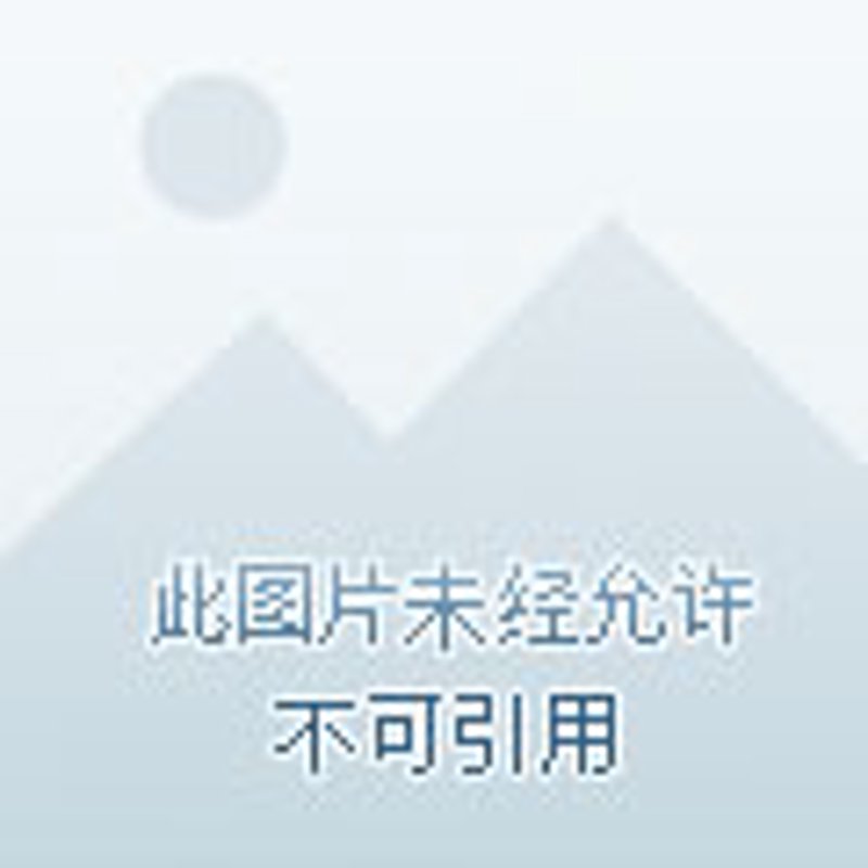 成都软件定制开发全流程指南：从需求梳理到上线运维，企业该怎么选、怎么做